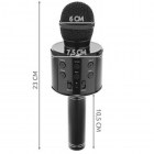 eng_pl_Wireless-Karaoke-Microphone-Bluetooth-Speaker-4-black-8995-13864_2 (1)